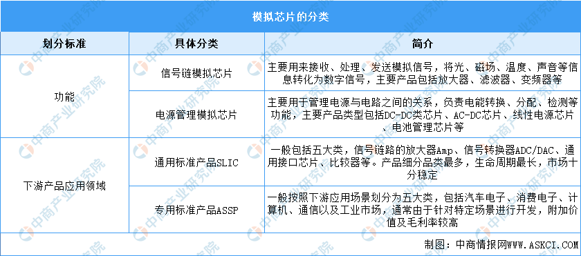 AG真人百家乐APP